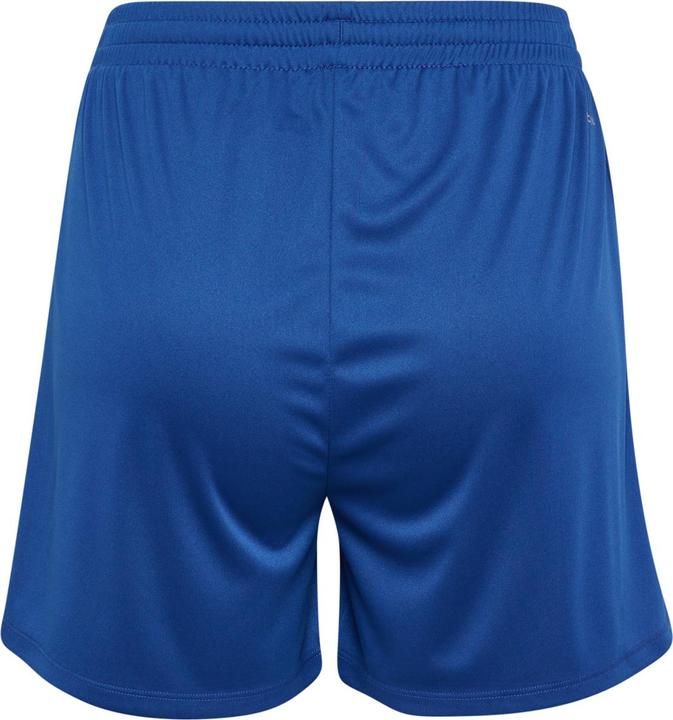 Immagine prodotto hummel pantaloncini hmlESSENTIAL DONNA (XL)