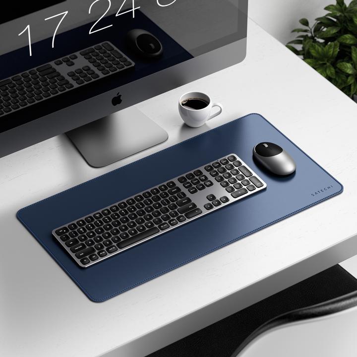 Productafbeelding Satechi Deskmate (Breed)