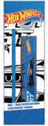 Immagine prodotto Undercover Set di pittura Hot Wheels da 35 pezzi