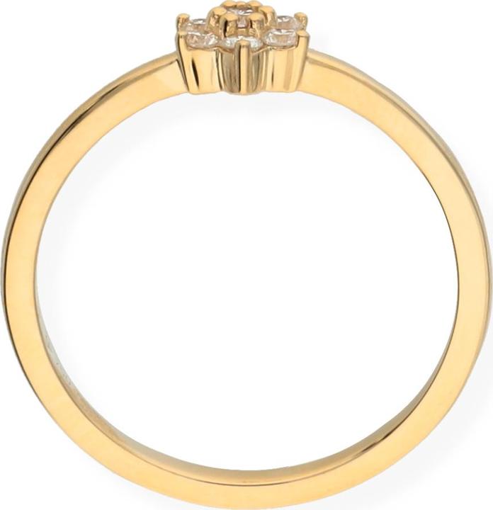 Image du produit Carat Style (50, Argent 925)