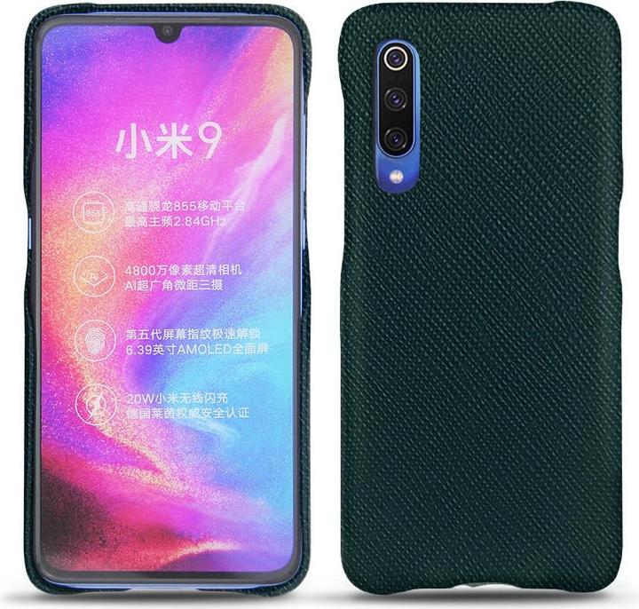 Immagine prodotto Noreve Cover in pelle (Mi 9)