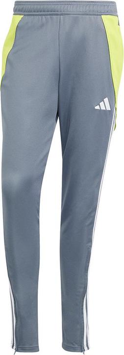 Produktbild adidas Tiro24 Trainingshose (3XL)