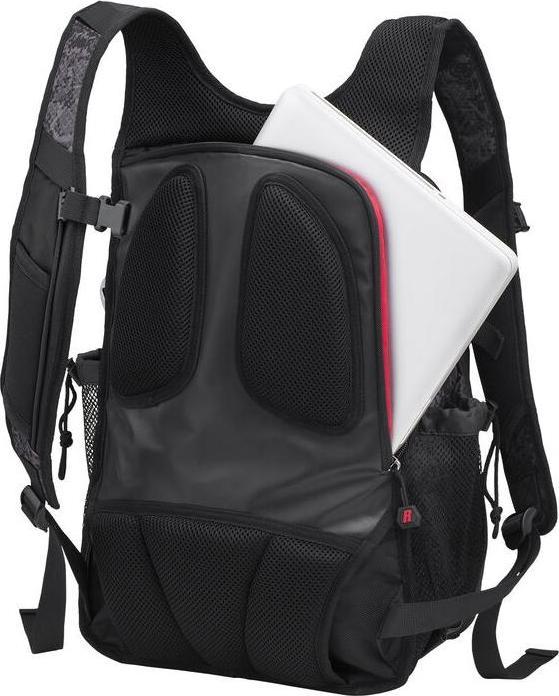 Image du produit Rapala Urban Back Pack (25 l)