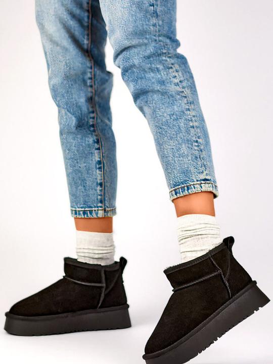 Image du produit Primo Schneeschuhe (41)