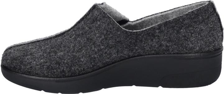 Image du produit Josef Seibel 56910-TE432 (39)