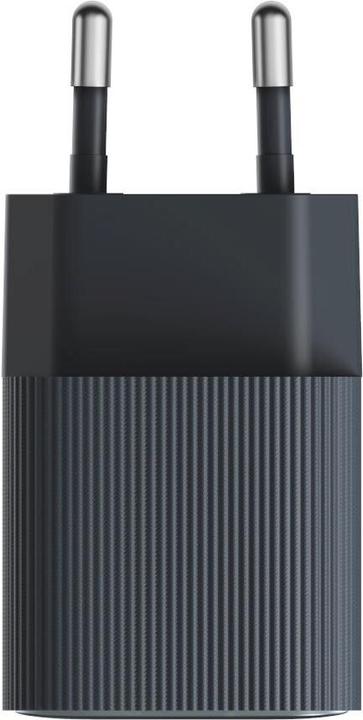 Image du produit Anker 511 Nano 4 czarna (30 W)