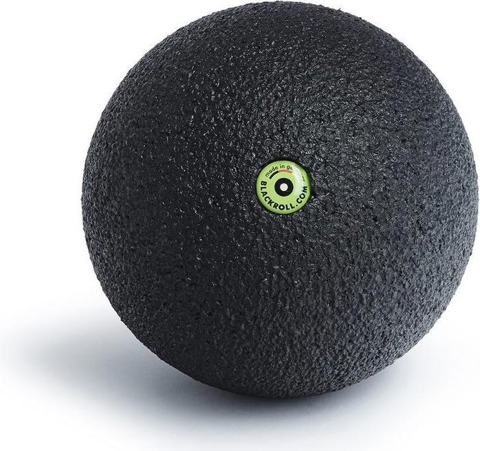Produktbild Blackroll Ball 12