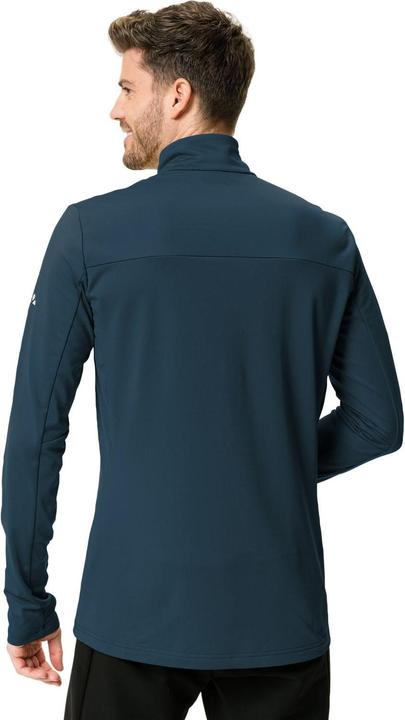 Produktbild Vaude Livigno II (L)
