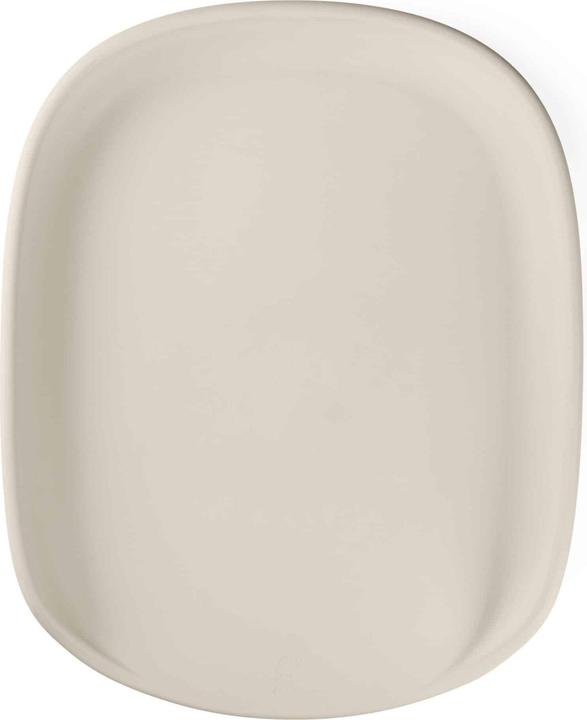 beige brezza marina