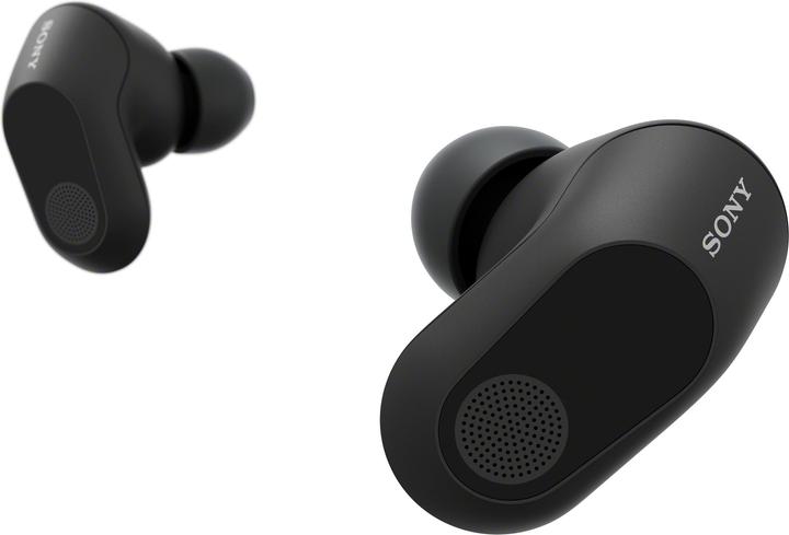 Sony Inzone Buds (Wireless)