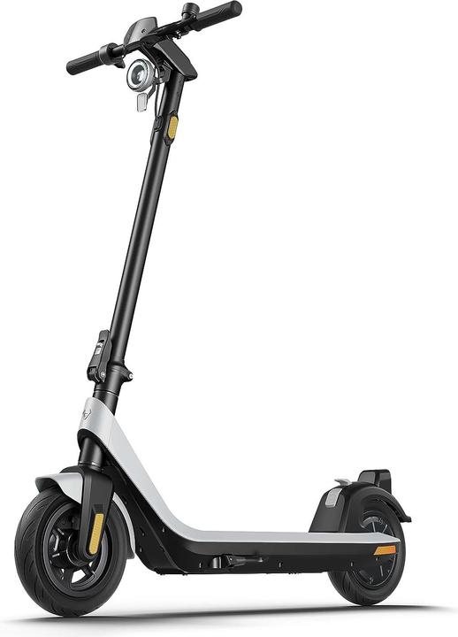 Niu KQi2 Pro (20 km/h, 40 km, 300 W)