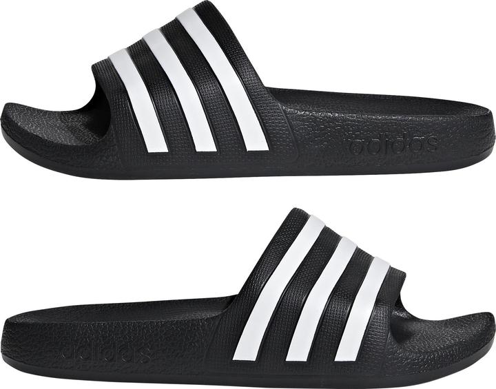 Actual product image adidas Slipper (33)