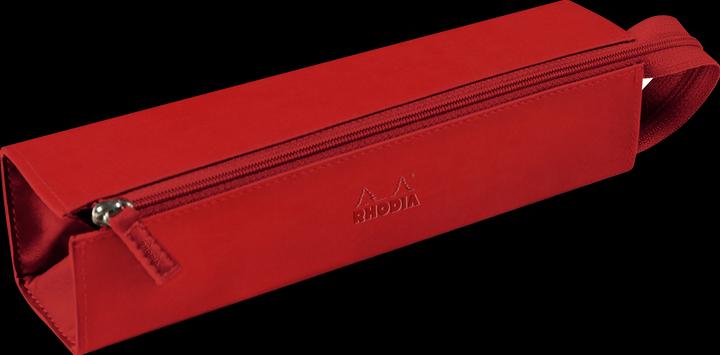 Actual product image Rhodia Accessories Rhodiarama