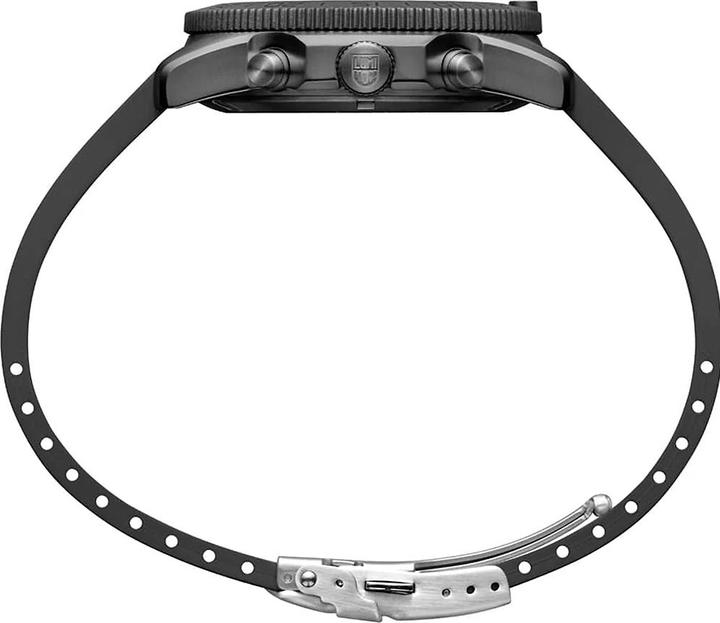 Image du produit Luminox Pacific Diver Chrono 3140 Series (Chronographe, 44 mm)