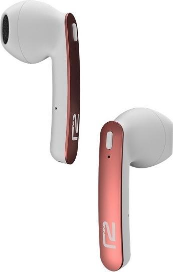 Actual product image ready2music Chronos Air