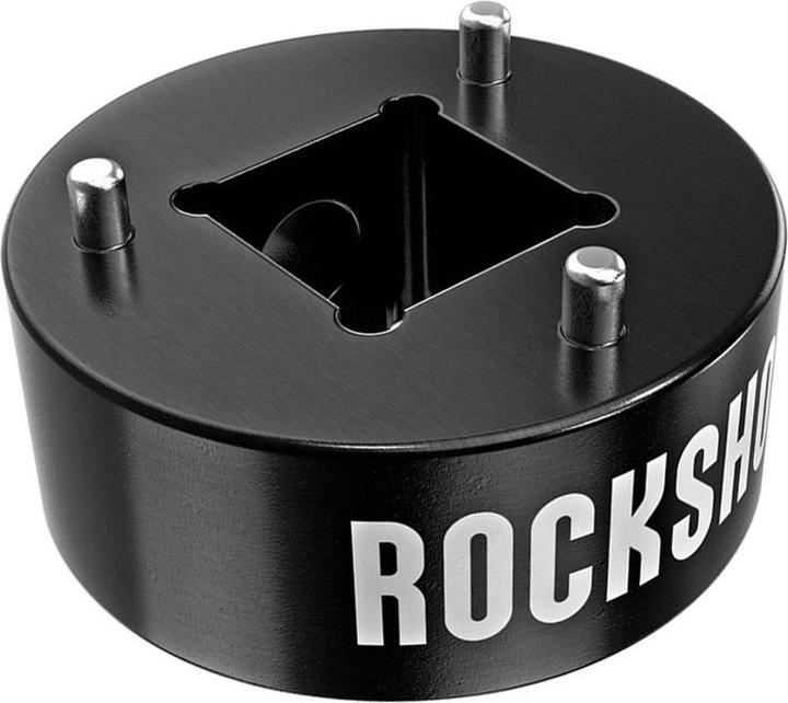 RockShox Tool Re:Aktiv Piston Socket