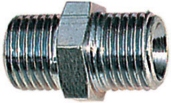 Image du produit Cejn Raccord double