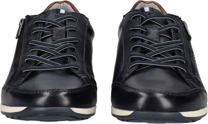 Produktbild Bugatti Sneaker (45)