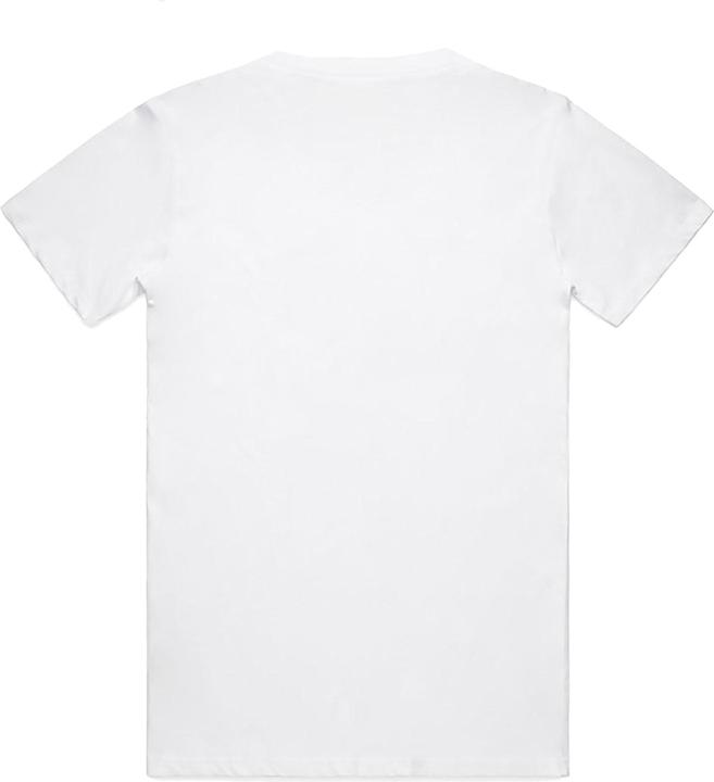 Produktbild Oasis Decca TShirt (M)