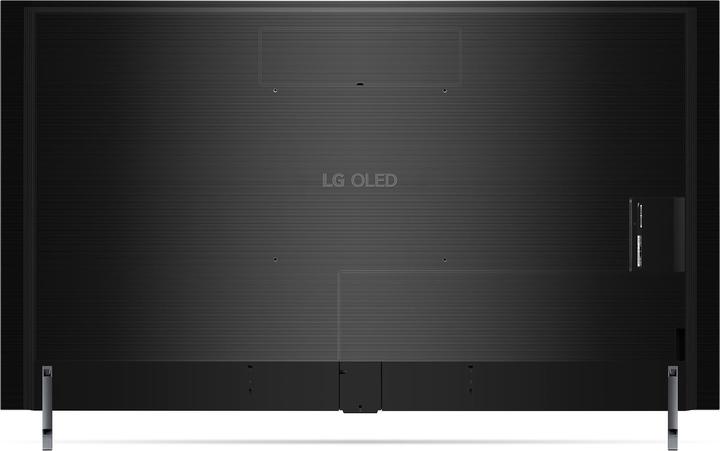 Produktbild LG OLED88Z39LA (88", Z3, OLED, 8K, 2023)