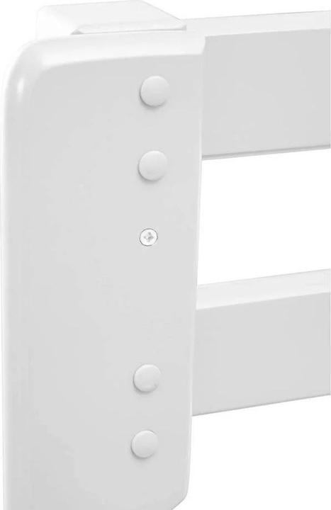 Immagine prodotto Hoppekids Base (70 x 160 cm)
