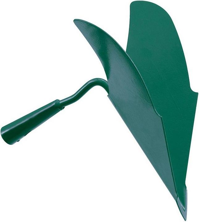 Toya Cultivateur 190 mm