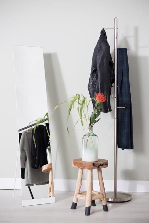 Immagine prodotto White Label Living Stand (30,5 x 147,5 cm)
