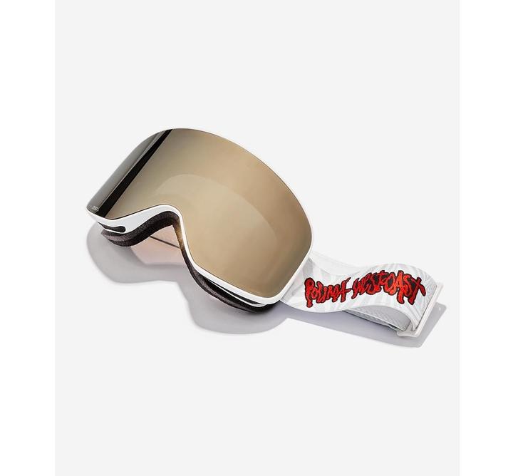 Hawkers sonnenbrille polimá