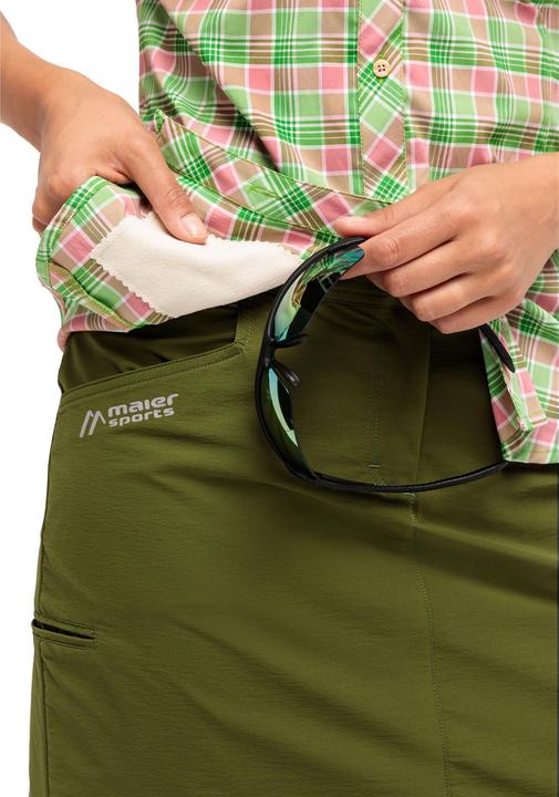 Produktbild Maier Sports Kendra (34)