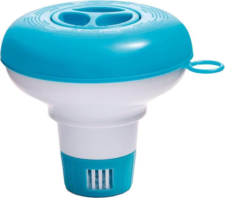 Productafbeelding Intex Doseervlotter
