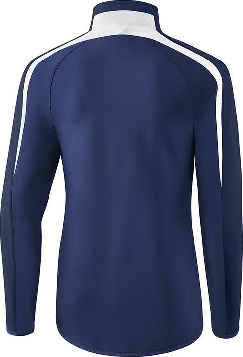 Produktbild Erima Liga 2.0 Präsentationsjacke Damen (46)