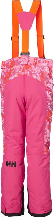 Produktbild Helly Hansen No Limits 2.0 (140)