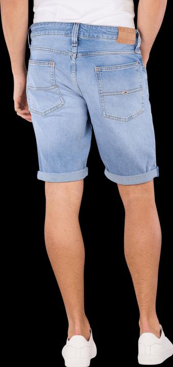 Produktbild Tommy Jeans 10021362 (W32)