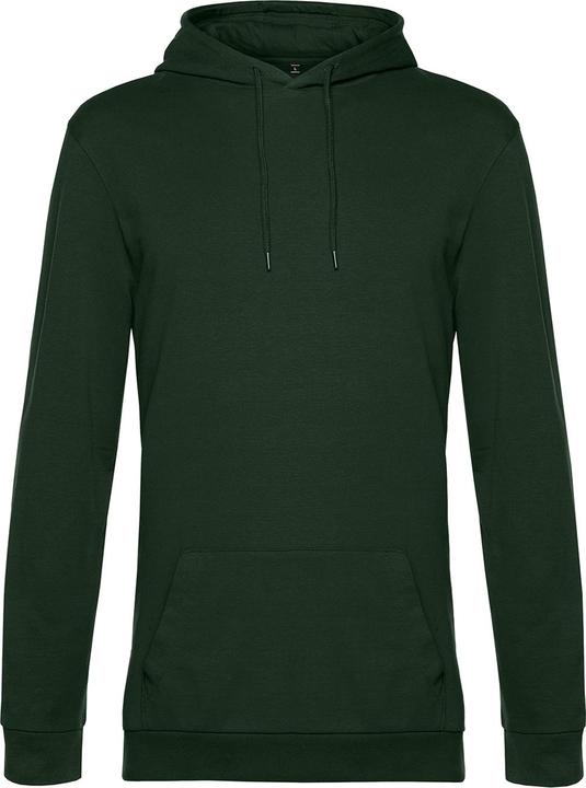 Produktbild B&C # Kapuzenpullover (M)