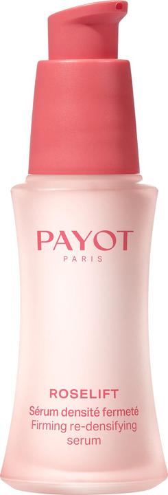 Payot Paris Serum Densite Fermete (30 ml)