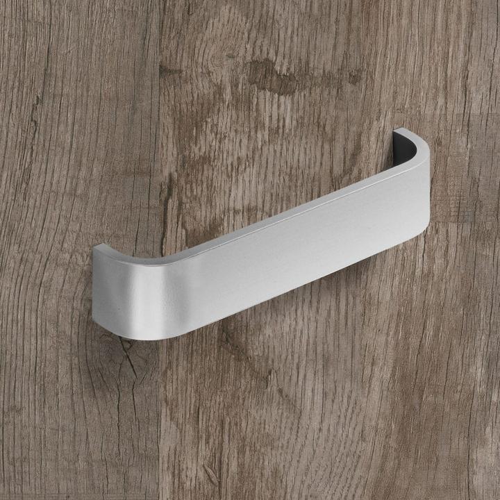 Produktbild Hettich ProDecor Catana