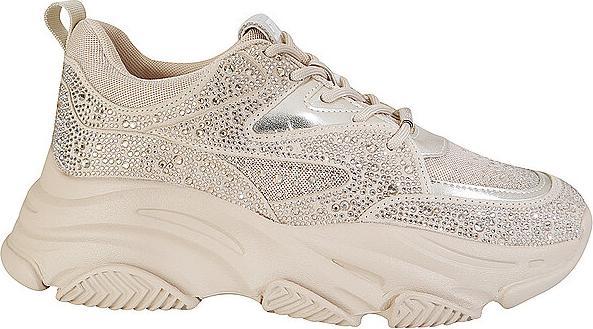 Produktbild Steve Madden Privy (41)