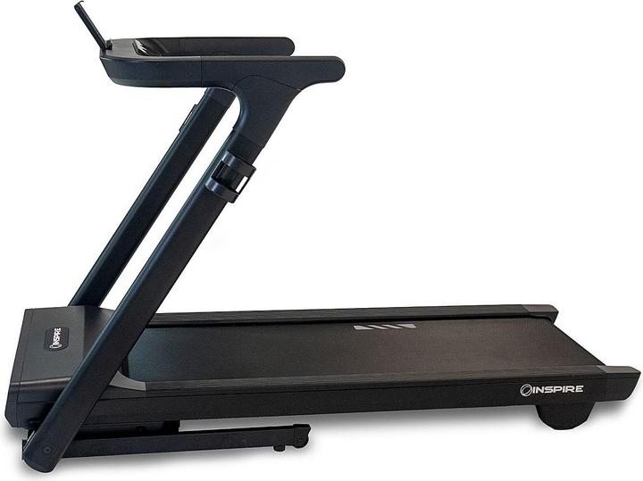 Actual product image Inspire Tread 3