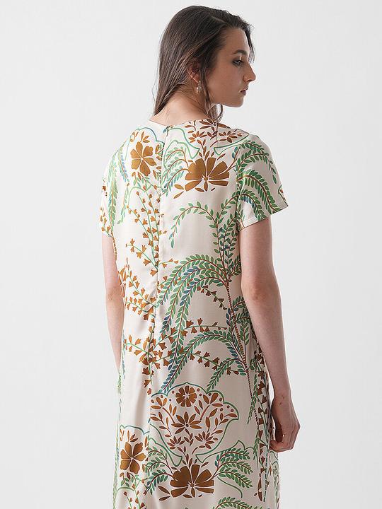 Actual product image Riani Midikleid (36)
