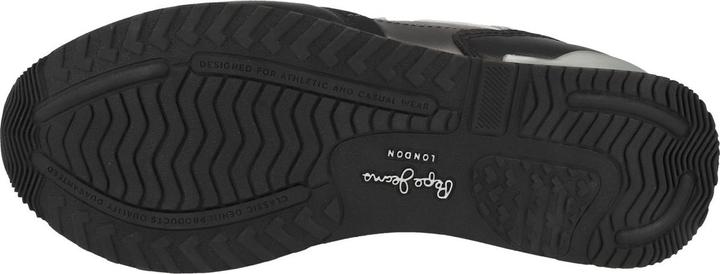Produktbild Pepe Jeans London Shine - 65665 (40)