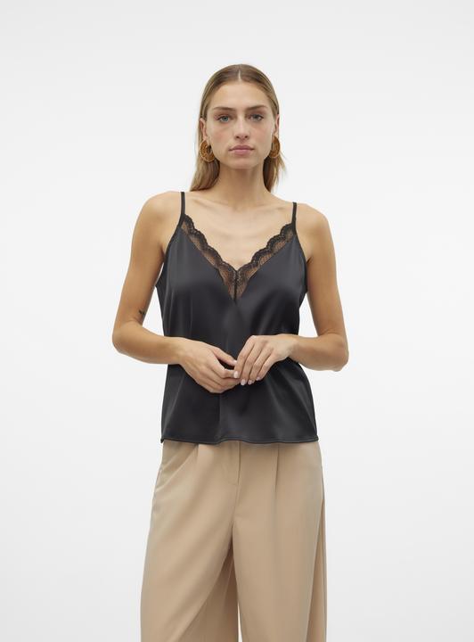 Actual product image Vero Moda VMMOSIA Top Top (XS)