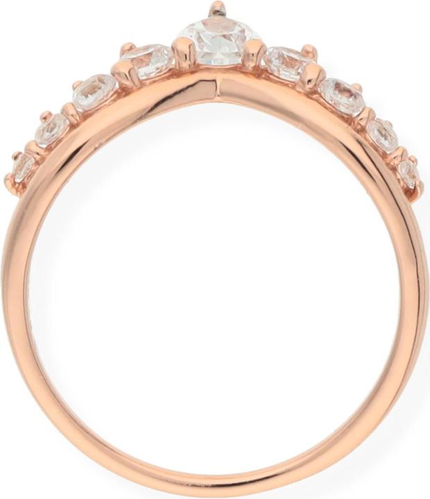 Immagine prodotto Carat Style (50, 925 Argento)