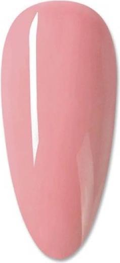 Immagine prodotto Nagellack24 Gellacquer Pesca Nuda C002 UV/LED (Pesca nuda, Vernice UV gel)