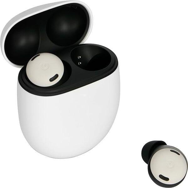 Produktbild Google Pixel Buds Pro (ANC, 7 h, Kabellos)