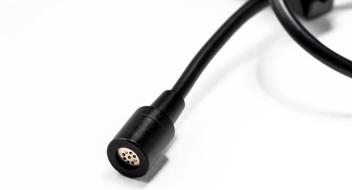Produktbild Apogee ClipMic digital II