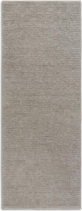 Linen