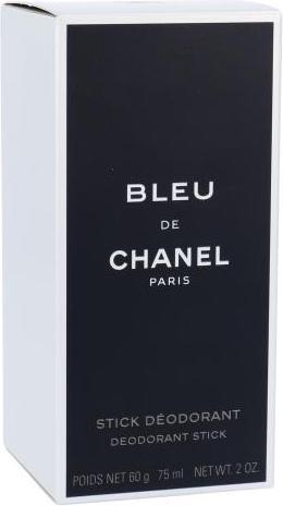 Image du produit Chanel Bleu (Stick, 75 ml)