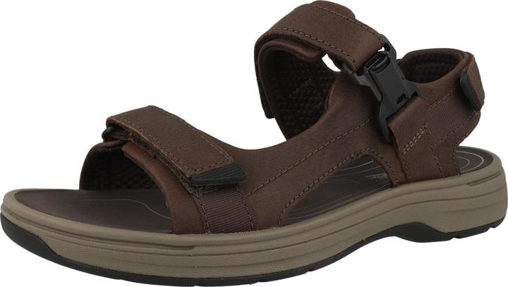 Image du produit Clarks Saltway Edge - 66539 (44)