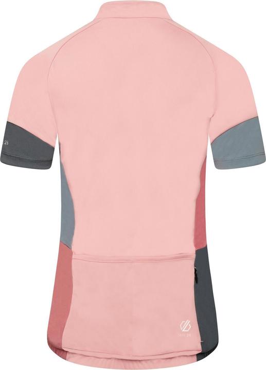 Produktbild Dare2b Compassion II Trikot Leicht (42 D)