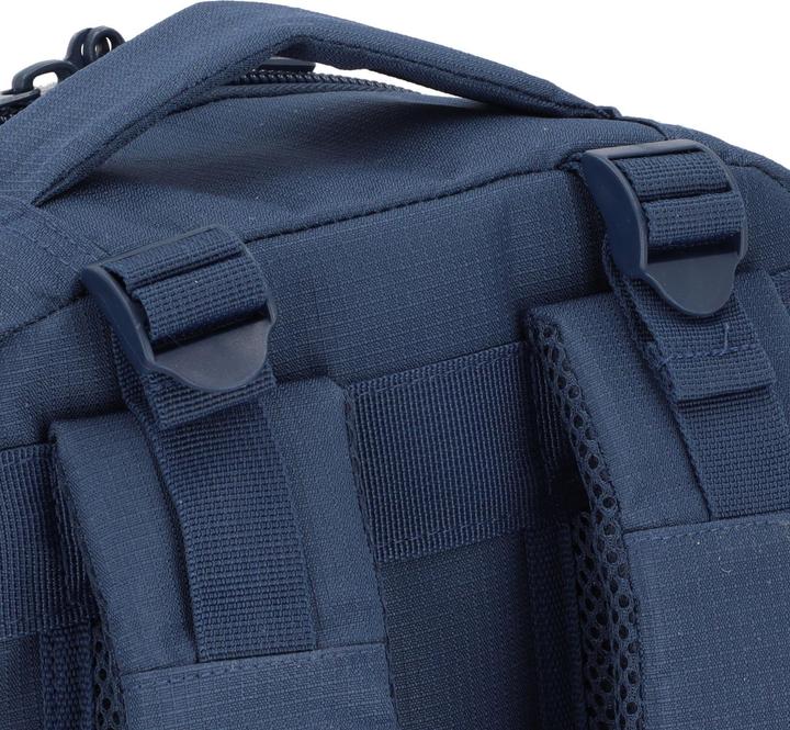 Actual product image Bestway Sac à dos pour ordinateur portable Cabin Pro Ultimate Small (20 l)